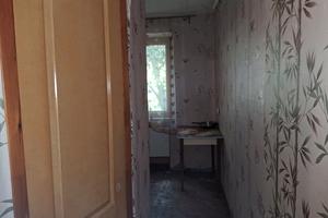 квартира по адресу Магнитогорская ул., 21