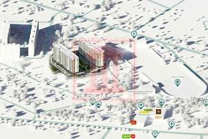 комерційна за адресою Бориспіль, 2-га Нова вул., 5