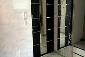 квартира по адресу Немировское шоссе, 94-Ж, к.1-3