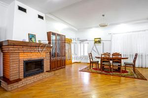 дом по адресу Улицька ул. (Ивана Улитина)