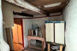 дом по адресу Новоукраинская ул., 51