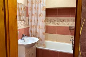 квартира за адресою Олексія Миргородського вул. (Черняховського), 72