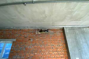 коммерческая по адресу Берестейский просп. (Победы), 11 к2