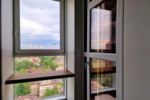 квартира за адресою Дніпро, Володимира Вернадського вул. (Дзержинського), 29-К