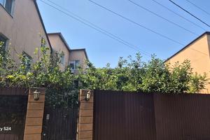 квартира по адресу Балтская дорога ул., 8