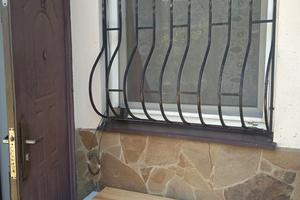 квартира по адресу Лазарева, 5