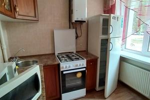 квартира по адресу Александра Поля просп. (Кірова), 66