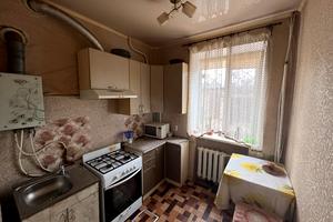 квартира за адресою Бориса Грінченка вул. (Дишинського), 56