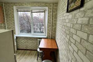 квартира за адресою Владислава Зубенка вул. (Тимурівців), 72а