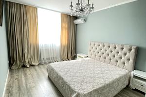 квартира за адресою Воскресенська вул., 16-Б