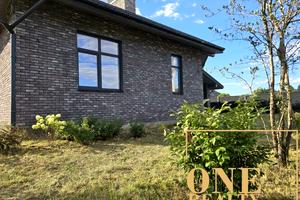 будинок за адресою Бортницька, 57