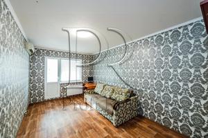 квартира за адресою Харківське шосе, 146