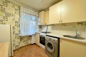 квартира по адресу Казака Мамая ул. (Юних Ленінців), 4