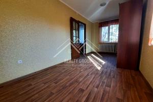 квартира за адресою Центральний просп. (Лермонтова), 35