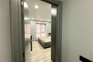 квартира за адресою Набережна Перемоги вул., 44