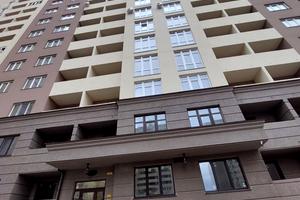 квартира за адресою Михайла Грушевського вул., 30г