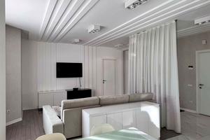 квартира за адресою Малоголосківська вул., 8д