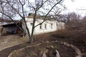 будинок за адресою Перша Виставкова вул.
