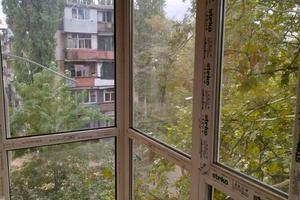 квартира за адресою Академіка Заболотного вул., 23