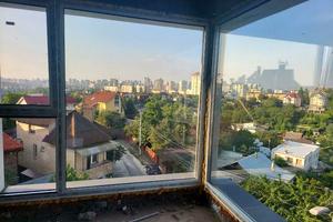 будинок за адресою Чумацька вул. (Уральська), 41/30