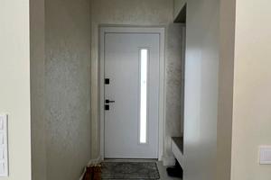 будинок за адресою Озерна, 8В