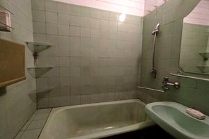 квартира по адресу Кравчука ул., 3