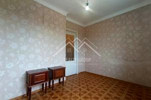 квартира за адресою Короля Данила вул. (Сержанта Рзянкіна), 2