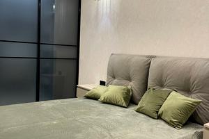 квартира за адресою Курортний пров., 1