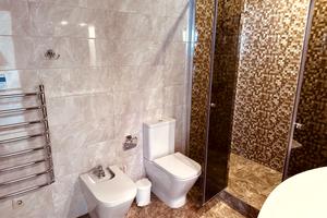 квартира за адресою Крутогорний узвіз, 28