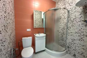 квартира за адресою Радісна вул., 29