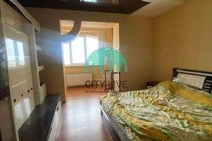 квартира за адресою Гетьмана Мазепи вул., 86