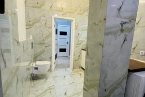 квартира за адресою Стрийська вул., 86