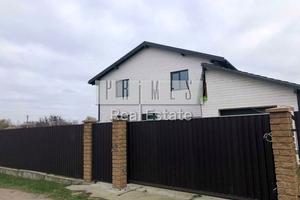 будинок за адресою Лугова вул.