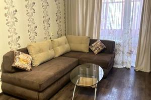 квартира за адресою Отакара Яроша вул., 47