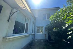 будинок за адресою Юлії Жемайте вул.