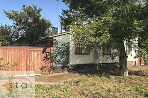 дом по адресу Варені, 71