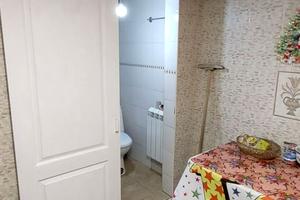 квартира за адресою Балківська вул., 157