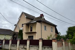 квартира по адресу Чумака ул., 2