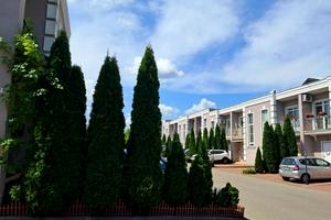 дом по адресу Щаслива