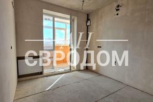 квартира за адресою Перемоги просп., 85