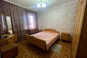 квартира по адресу Кармелюка ул., 10