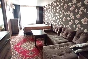квартира за адресою Симона Петлюри вул. (Тимірязєва), 10