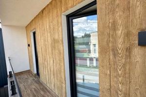 будинок за адресою Незалежності вул.