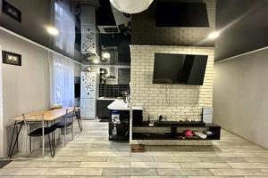 квартира по адресу Вінтера, 18