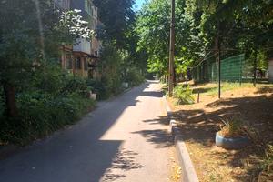квартира по адресу Богдана Хмельницкого просп. (Героїв Сталінграда), 16-А