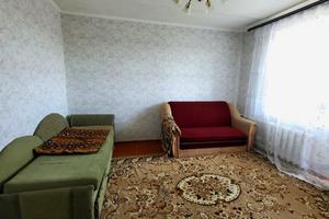 квартира за адресою Романа Шухевича пров., 2/1б