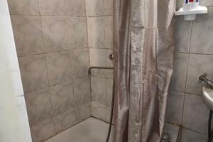 квартира по адресу Новосельского, 41