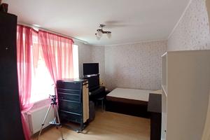 квартира за адресою Миру просп., 94/1A