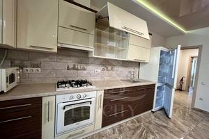 квартира по адресу Угорская ул., 12
