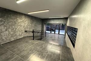 квартира за адресою Степана Бандери вул., 79